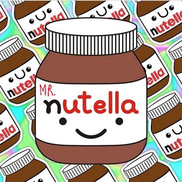 mnutella